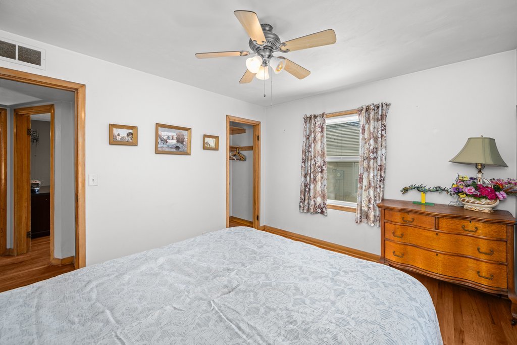 416 Payson Street Kewanee, IL 61443 - Photo 12 of 32