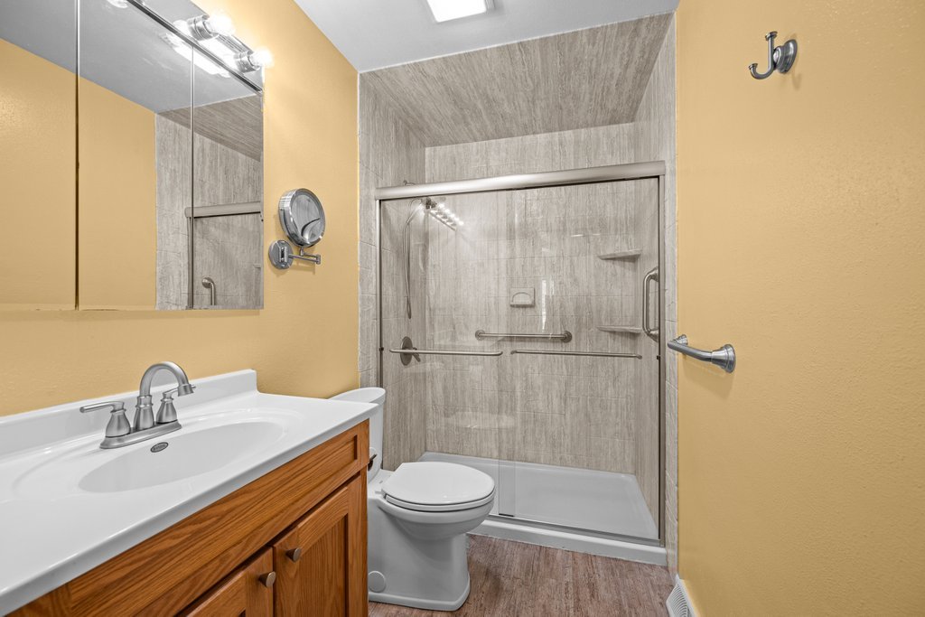 416 Payson Street Kewanee, IL 61443 - Photo 13 of 32