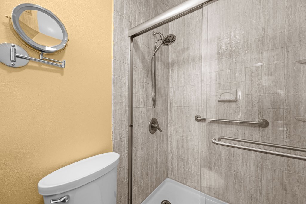 416 Payson Street Kewanee, IL 61443 - Photo 14 of 32