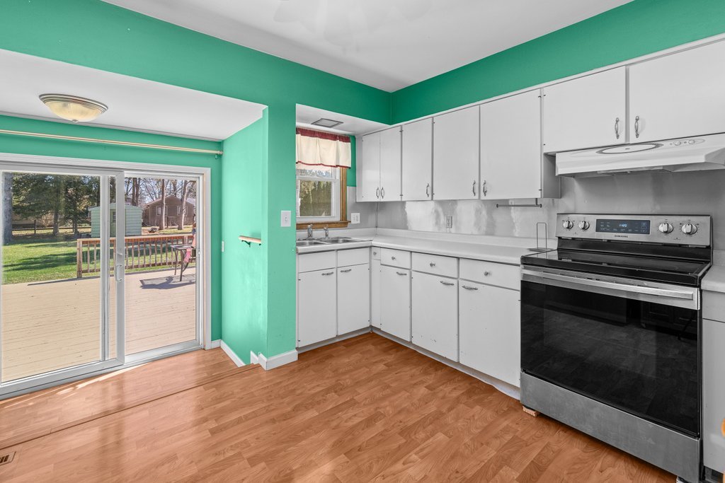 416 Payson Street Kewanee, IL 61443 - Photo 15 of 32