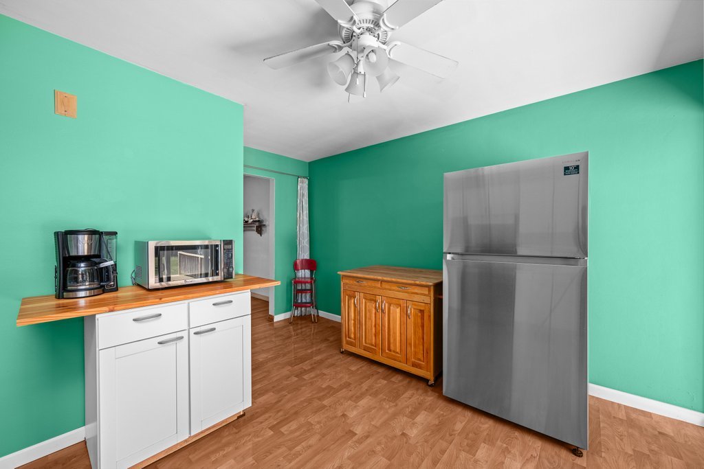 416 Payson Street Kewanee, IL 61443 - Photo 17 of 32