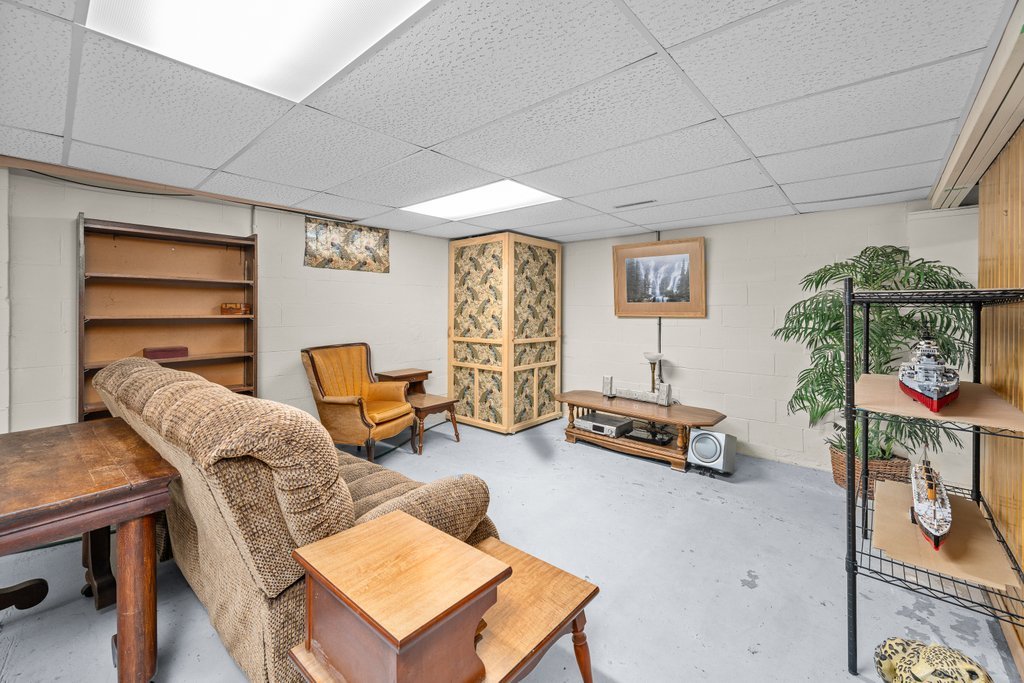 416 Payson Street Kewanee, IL 61443 - Photo 19 of 32