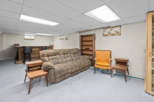 $105,000 | 416 Payson Street, Kewanee, IL 61443