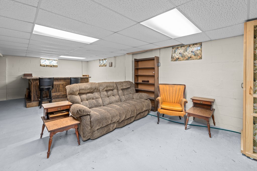 416 Payson Street Kewanee, IL 61443 - Photo 20 of 32