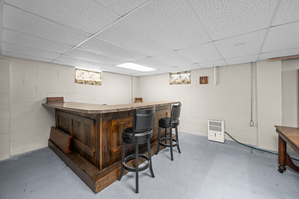 416 Payson Street Kewanee, IL 61443 - Photo 21 of 32