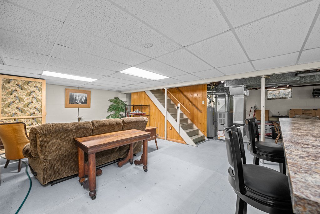 416 Payson Street Kewanee, IL 61443 - Photo 22 of 32