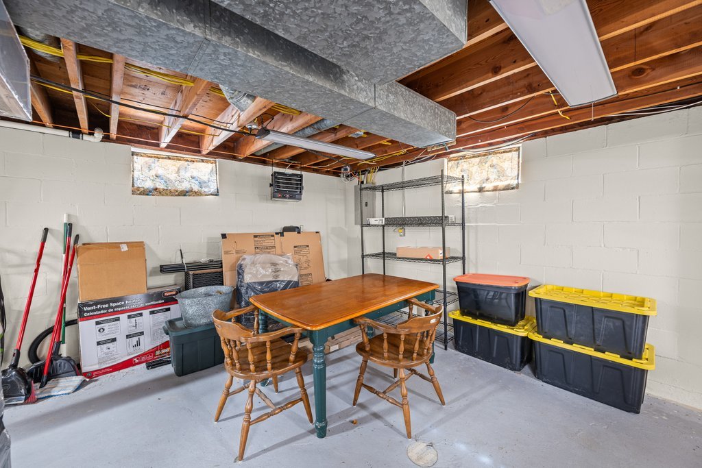 416 Payson Street Kewanee, IL 61443 - Photo 23 of 32