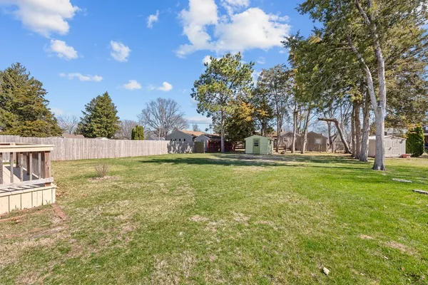 $105,000 | 416 Payson Street, Kewanee, IL 61443