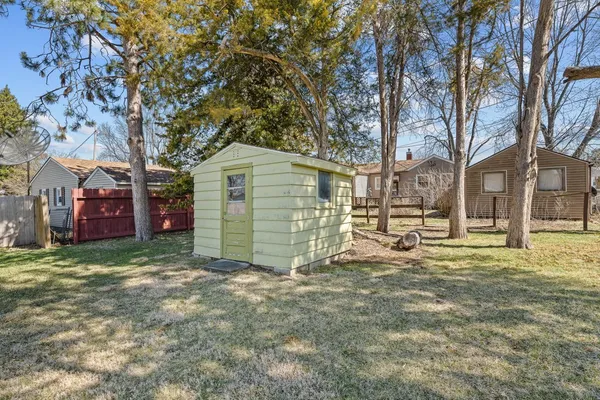 $105,000 | 416 Payson Street, Kewanee, IL 61443