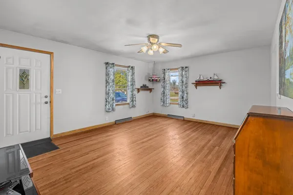 $105,000 | 416 Payson Street, Kewanee, IL 61443