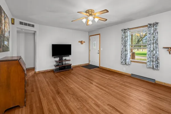 $105,000 | 416 Payson Street, Kewanee, IL 61443