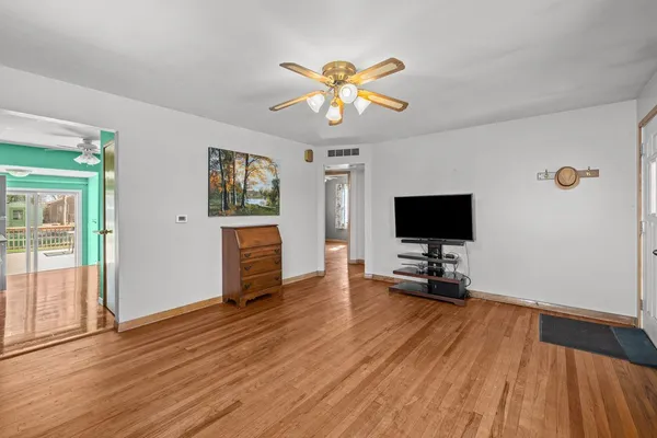 $105,000 | 416 Payson Street, Kewanee, IL 61443