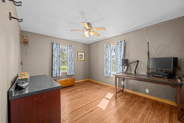 $105,000 | 416 Payson Street, Kewanee, IL 61443