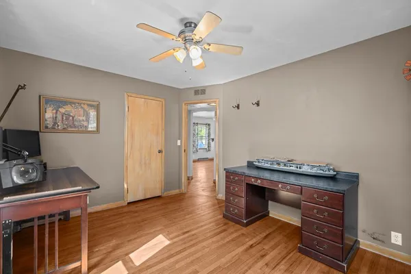 $105,000 | 416 Payson Street, Kewanee, IL 61443