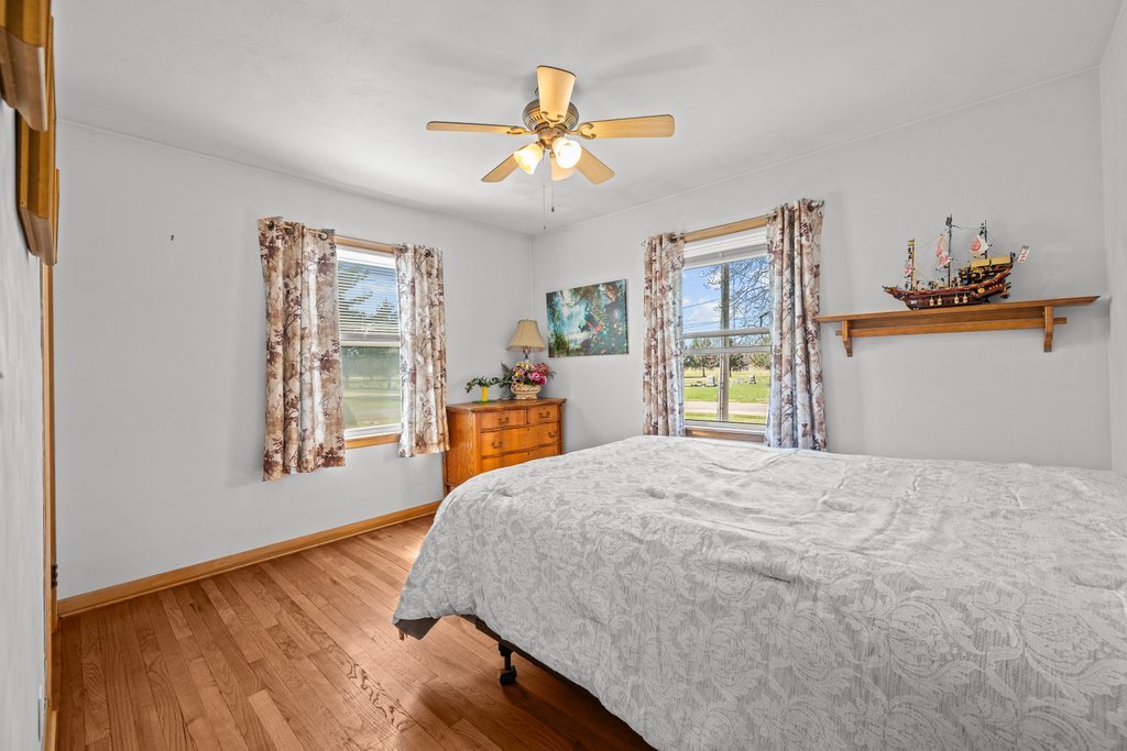 416 Payson Street Kewanee, IL 61443 - Photo 10 of 32