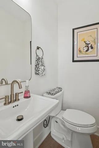 $1,475,000 | 1410 C Street Northeast, Washington, DC 20002