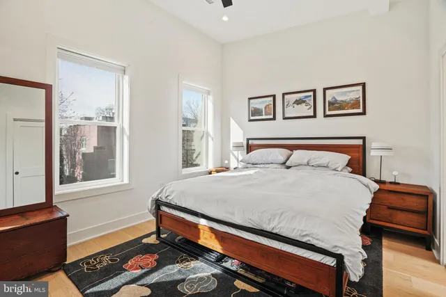 $1,475,000 | 1410 C Street Northeast, Washington, DC 20002