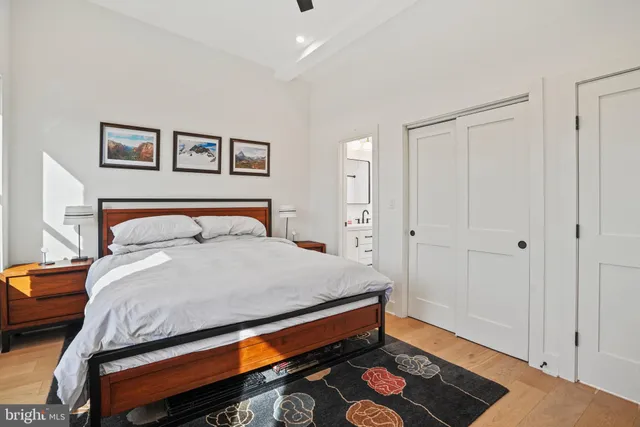 $1,475,000 | 1410 C Street Northeast, Washington, DC 20002