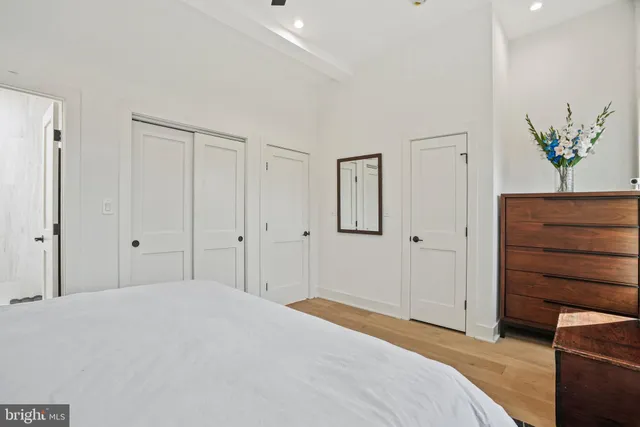 $1,475,000 | 1410 C Street Northeast, Washington, DC 20002