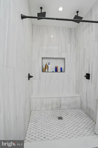 $1,475,000 | 1410 C Street Northeast, Washington, DC 20002