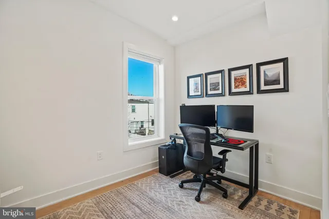 $1,475,000 | 1410 C Street Northeast, Washington, DC 20002