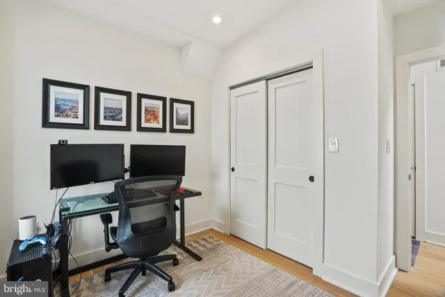 $1,475,000 | 1410 C Street Northeast, Washington, DC 20002