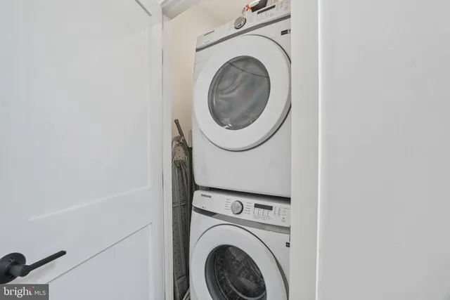 $1,475,000 | 1410 C Street Northeast, Washington, DC 20002