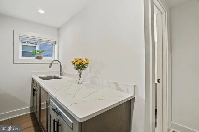 $1,475,000 | 1410 C Street Northeast, Washington, DC 20002