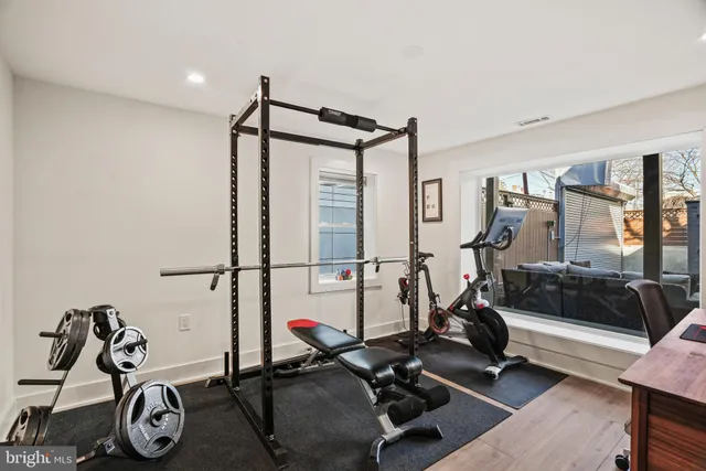 $1,475,000 | 1410 C Street Northeast, Washington, DC 20002