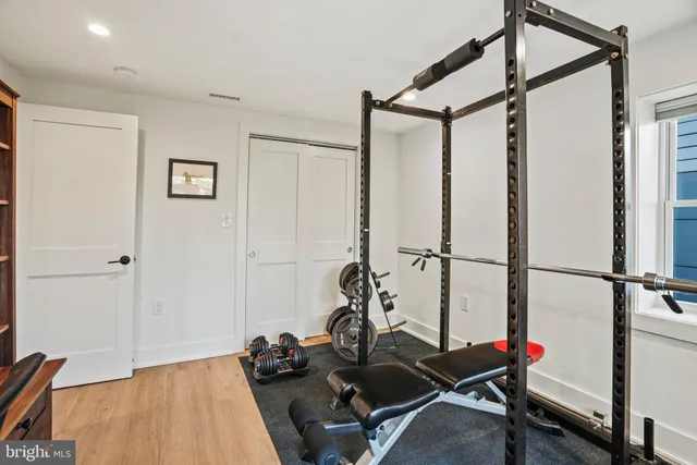 $1,475,000 | 1410 C Street Northeast, Washington, DC 20002