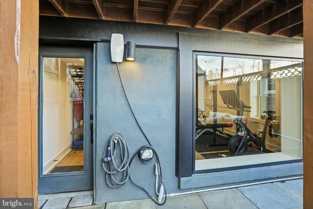 $1,475,000 | 1410 C Street Northeast, Washington, DC 20002