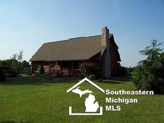 2896 Stewart Road Monroe, MI 48162 - Photo 4 of 25 20453869-3.JPG