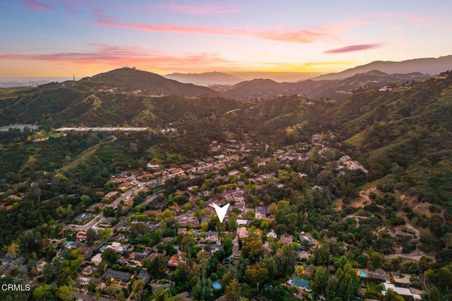 $1,800,000 | 1480 Vista Lane, Pasadena, CA 91103