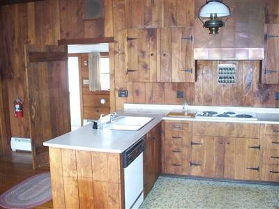 2330 Union Mill Road Nicholasville, KY 40356 - Photo 10 of 18 Photo 10