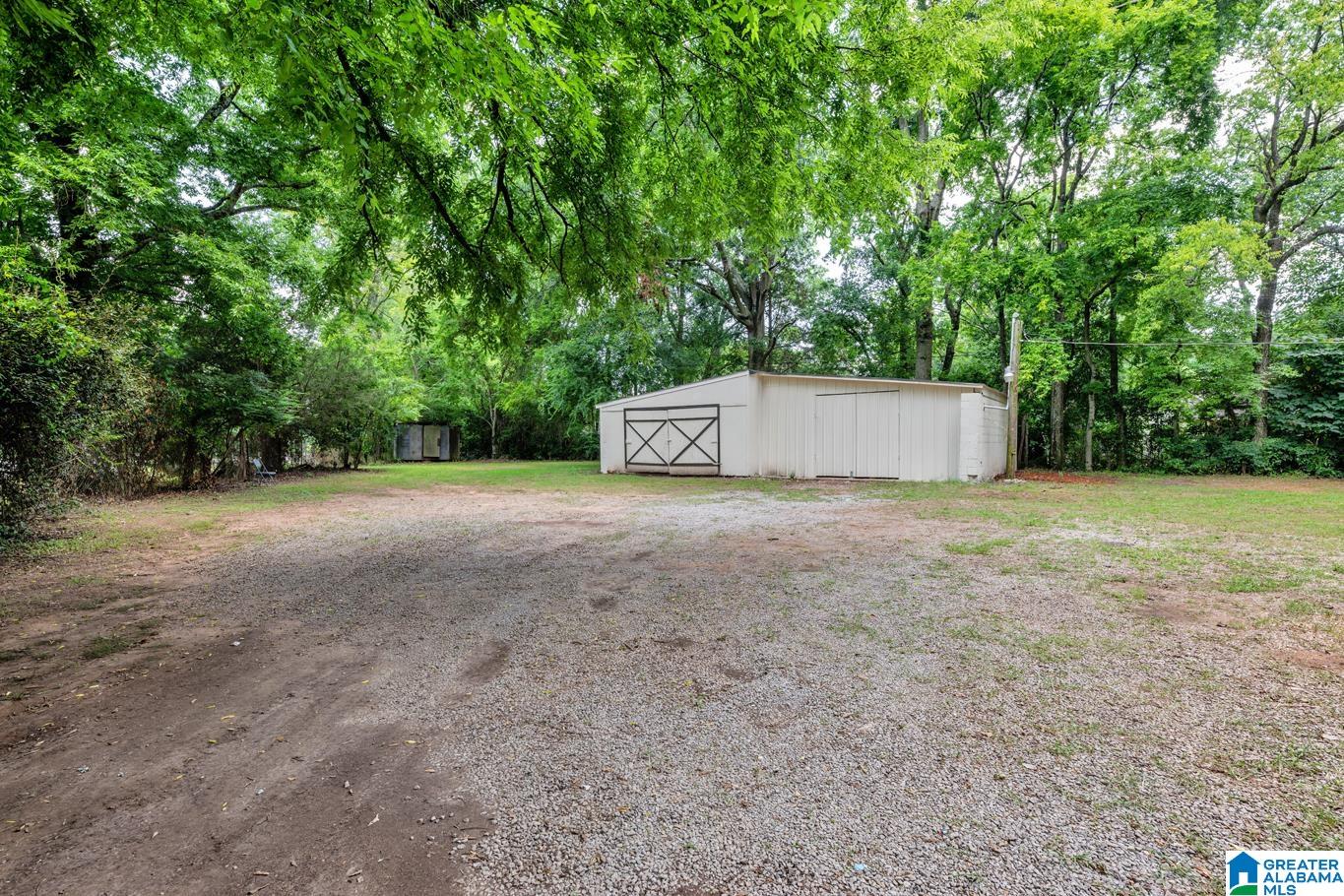 1332 14th Place Southwest Birmingham, AL 35211 - Photo 28 of 29