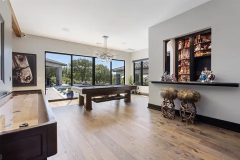 $2,500,000 | 19204 Secretariat Place, Spicewood, TX 78669