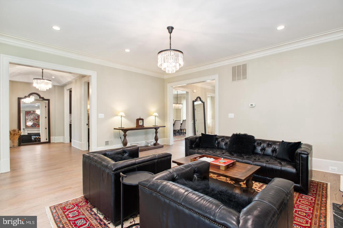 6804 Benjamin Street McLean, VA 22101 - Photo 37 of 76 Gallery Image 37