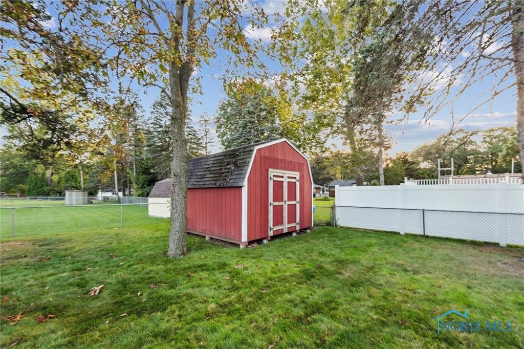 4931 Cedarhurst Road Toledo, OH 43613 - Photo 42 of 42 Gallery Image 42
