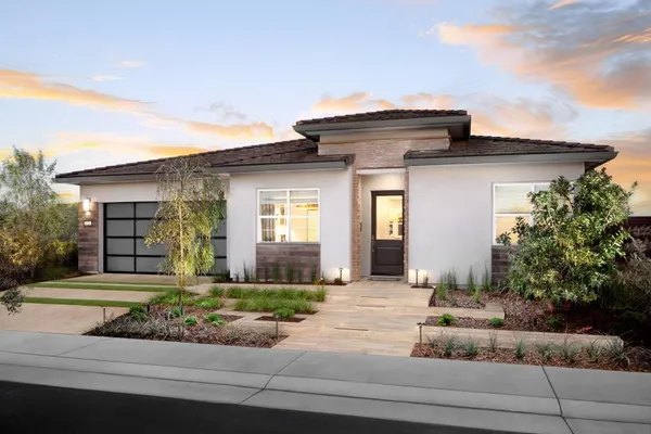 $724,000 | 4239 Dalea Lane, Folsom, CA 95630