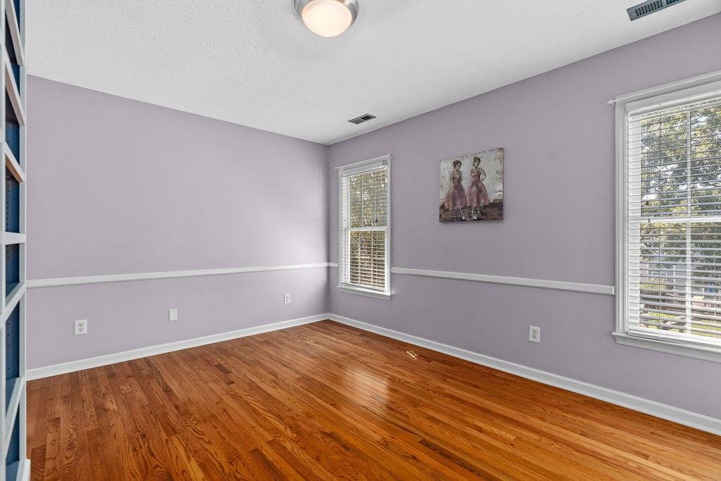 12213 Breton Lane Raleigh, NC 27613 - Photo 22 of 30 Photo 22