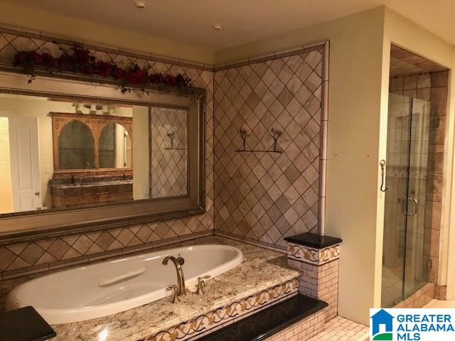 968 6th Street Pleasant Grove, AL 35127 - Photo 4 of 41