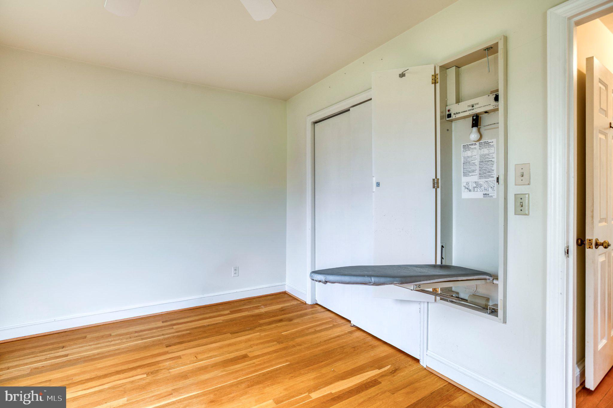 8215 Lees Road Warrenton, VA 20186 - Photo 48 of 82 Gallery Image 48