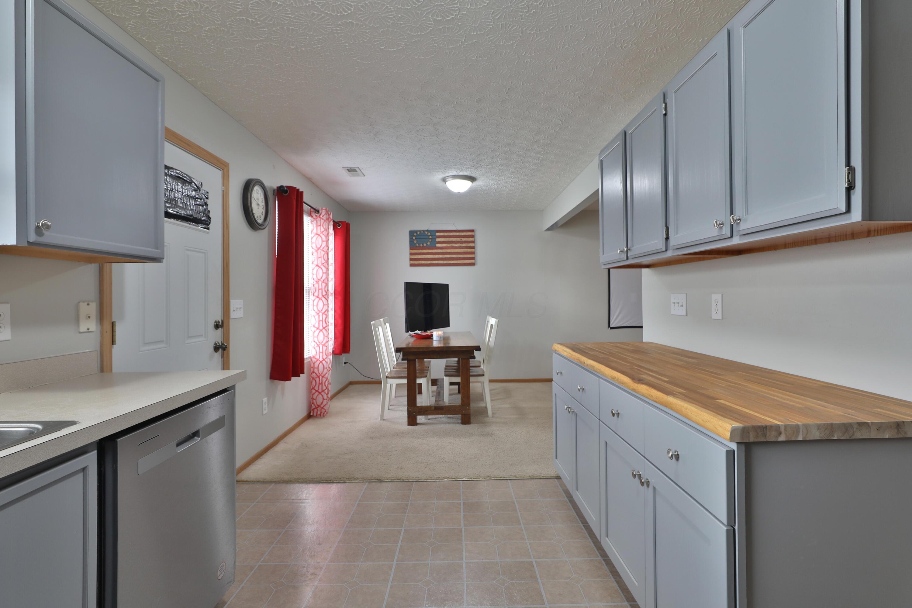 3025 Representation Terrace Columbus, OH 43207 - Photo 17 of 41