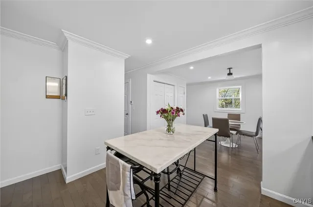 $294,900 | 105 Dakota Street, Syracuse, NY 13210