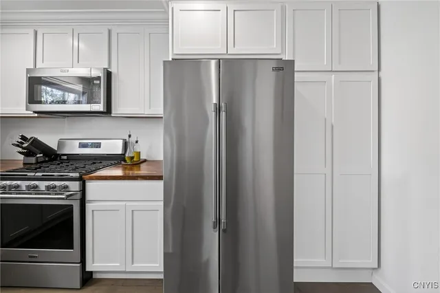 $294,900 | 105 Dakota Street, Syracuse, NY 13210