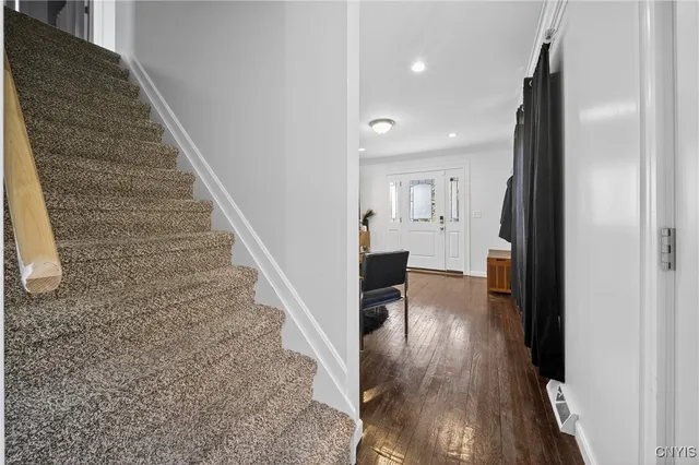 $294,900 | 105 Dakota Street, Syracuse, NY 13210