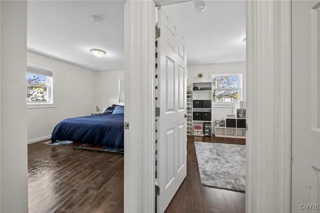 $294,900 | 105 Dakota Street, Syracuse, NY 13210