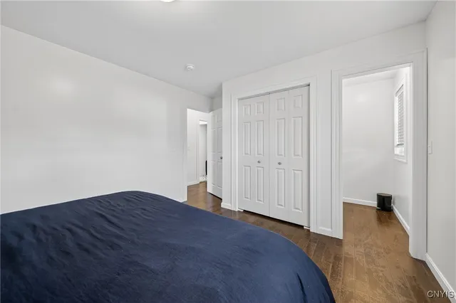 $294,900 | 105 Dakota Street, Syracuse, NY 13210