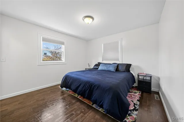 $294,900 | 105 Dakota Street, Syracuse, NY 13210