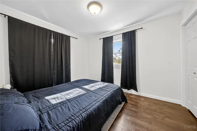 $294,900 | 105 Dakota Street, Syracuse, NY 13210